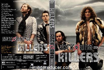 THE KILLERS Rock Am Ring Germany 2013.jpg